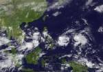 อุตุฯเตือนใต้ยังเจอฝนหนัก บาง พท.ระวังท่วมฉับพลัน-ภาคอื่นหนาวอีก 1-2 วัน