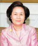 “อธิบดีกรมศิลป์” ห่วงน้ำท่วมใต้กระทบโบราณสถาน เร่งส่ง จนท.สำรวจหลังน้ำลด