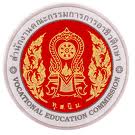 บอร์ด กอศ.ปัดขวางจัดตั้งสถาบันอาชีวะเฉพาะทาง