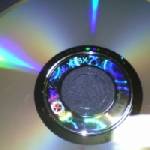 ลือไมโครซอฟท์คืนพื้นที่ดิสก์ Xbox360 ให้เกมอีก 1 GB?