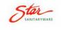 "STAR" ลุยตลาดในปท. เข็นสินค้าใหม่ขยับยอด เน้นจับตลาดบน