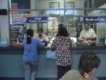 ธนานุบาล กทม.เตรียม 800 ล.รับผู้ปกครองจำนำช่วยเปิดเทอม