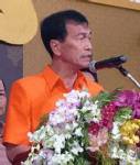 มท.ตั้งแง่ คืนตำแหน่ง “วงศ์สวัสดิ์” อ้างนำมติ ก.พ.ค.คุ้มกะลาหัวไม่ได้