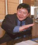 26 เม.ย.ศาลนัด “เสี่ยปิคนิค” ฟังคำสั่งเยี่ยวยาอายัดทรัพย์ 310 ล้าน