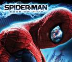 ไอแมงมุม "Spider-Man: Edge of Time" วางแผงปลายปีนี้