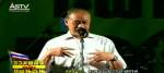 “พิภพ” เชื่อใจ “สมศักดิ์” ประชุม ก.ม.ม.ผลออกมา ปชช.พอใจ