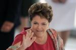 Brazil banks sued for encouraging deforestation