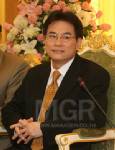 สธ.เตรียมสร้างศูนย์สาธารณสุขชุมชนกว่า 195 แห่ง ทั้งภูเขาสูง-ชายแดน-เกาะ