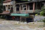 Thai flood toll climbs to 35