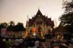 หนองคายพร้อมจัดใหญ่มหาสงกรานต์อีสาน