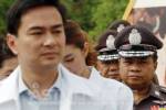 นายกฯ ควง ผบ.ตร.ตรวจน้ำท่วมสุราษฎร์ฯ-สงขลา-พัทลุง