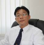 ลงทุนขอนแก่นปีกระต่ายคึกคัก 3 ชาติจ่อลงทุนใหญ่ -ภัยสึนามิกระทบไม่แรง