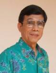 ผู้ว่าฯให้ชาวระนองใช้น้ำท่วมเป็นบทเรียนไม่ทำลายป่า