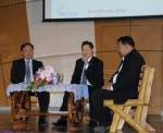 เร่งเครื่องรถไฟความเร็วสูงกรุงเทพฯ-หนองคาย ชงเข้าสภาตุลาฯคาดใช้งบ1.8 แสนล้าน