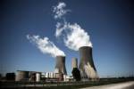 Report: S. Korea tells Japan of ocean radiation fears