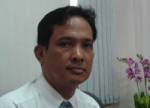 ททท.ขอนแก่นชวนม่วนซื่นสงกรานต์ใน 4 จังหวัดร้อยแก่นสารสินธุ์