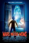 Mars Needs Moms! / ภารกิจแอบจิ๊กตัวแม่บนดาวมฤตยู