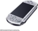 เอนเตอร์เบรนเผย "PSP" แรงสุดในช่วง 12 เดือน