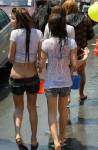 ปคบ.วอนผู้ขาย-คนเล่นสงกรานต์งดใช้แป้ง-น้ำอบไร้มาตรฐาน