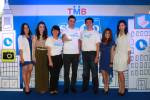 TMB เปิดตัวบริการแบ่งจ่ายใหม่ “TMB SO GooOD”
