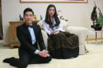 ทบ.สั่งช่อง 5 แพร่ภาพพระราชกรณียกิจ สนองพระประสงค์ “เจ้าฟ้าหญิง”