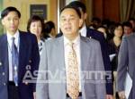 บัวแก้วสนองบัญชา “มาร์ค” หักดิบ กห. นัดถกจีบีซีที่อิเหนา 7-8 เม.ย.