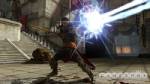 ฉลอง "Dragon Age II" ล้านชุด เปิดโหลด "Mass Effect 2"(พีซี)ฟรี