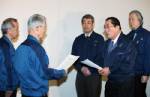 TEPCO moves to prevent new explosion at plant