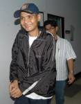 จับหลานเนรคุณลักพระเครื่องสร้อยทองขายหาเงินเที่ยว!