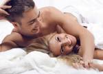 100 คำถามกามกวน ตอน2/Dr.DEN Sexociety