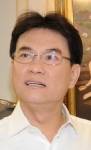 ยอดป่วยน้ำท่วมใต้พุ่งใกล้ 8 หมื่นราย เสียชีวิต 56 ราย เสี่ยงฆ่าตัวตาย 56 ราย