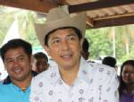 ตรังเตรียมพร้อมลดอุบัติเหตุบนถนนช่วงสงกรานต์
