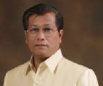 สบศ.ประกวดศิลปกรรมเด็กฯ เน้นอิสระจินตนาการ ขยายอายุผู้เข้าประกวดถึง 25 ปี