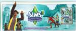 ภาคเสริมใหม่ "The Sims 3 Generations" จากวัยเด็กสู่ชีวิตผู้ใหญ่