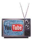 ลือ กูเกิลเท 100 ล้านเหรียญสร้างสถานีรายการให้ YouTube