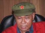 ศาลชี้โทษสูงกลัวหนี! ห้ามประกัน “สุรชัย แซ่ด่าน” หมิ่นเบื้องสูง