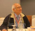 คปก.เร่งสร้างเครือข่ายวิจัยนานาชาติ  หนุนผลิตงานวิจัยสู่การพัฒนาประเทศ
