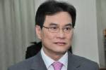 “จุรินทร์” เผยเหตุน้ำท่วมภาคใต้ ตาย 61 ราย เสี่ยงฆ่าตัวตาย 72 คน