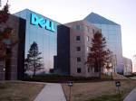 เดลล์ทุ่ม 1,000ล้านดอลล์ พัฒนาโซลูชันและบริการใหม่