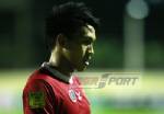 "มังกรไฟ"หนักเจ็บอื้อดวลอาร์มี