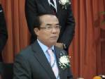 ส่ง DSI ฟัน ม.เอกชนขายปริญญาเก๋ สกอ.ตั้งทีมสอบเล็งโทษอาญา-วินัย