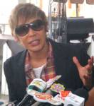 ...สร้างหาหอกอะไรไม่ทราบครับ?/ไก่ อำนาจ