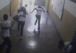 คลิปนาทีชีวิต!มือปืนฆ่าหมู่ในโรงเรียนบราซิล สุดเหี้ยมจ่อยิงหัวเรียงตัว