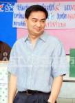 “มาร์ค” เยี่ยมชาวนครฯ สั่งซ่อมเส้นทาง สำรวจชาวบ้านอยู่ที่เดิมต่อหรือไม่