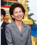 คนไทย 88 เปอร์เซ็นต์ หนุนจัดโซนนิง “สงกรานต์สนุก-ปลอดเหล้า”