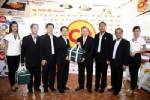 ซีพีเอฟลดค่าครองชีพ ปี 3