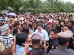 พรรคไหนก็ได้ ไม่เชื่อก็ลองดู