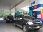 รัฐบาลมาร์คหมดท่า  ประชาชนช้ำค่าครองชีพพุ่ง