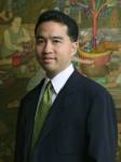 อเบอร์ดีนแนะลงทุนหุ้นกลุ่มเล็ก คาดกนง.ปรับดอกเบี้ยรับเงินเฟ้อ