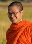 “ว.วชิรเมธี” ส่งมงคลธรรมรับสงกรานต์แก่ ปชช.ชาวไทย